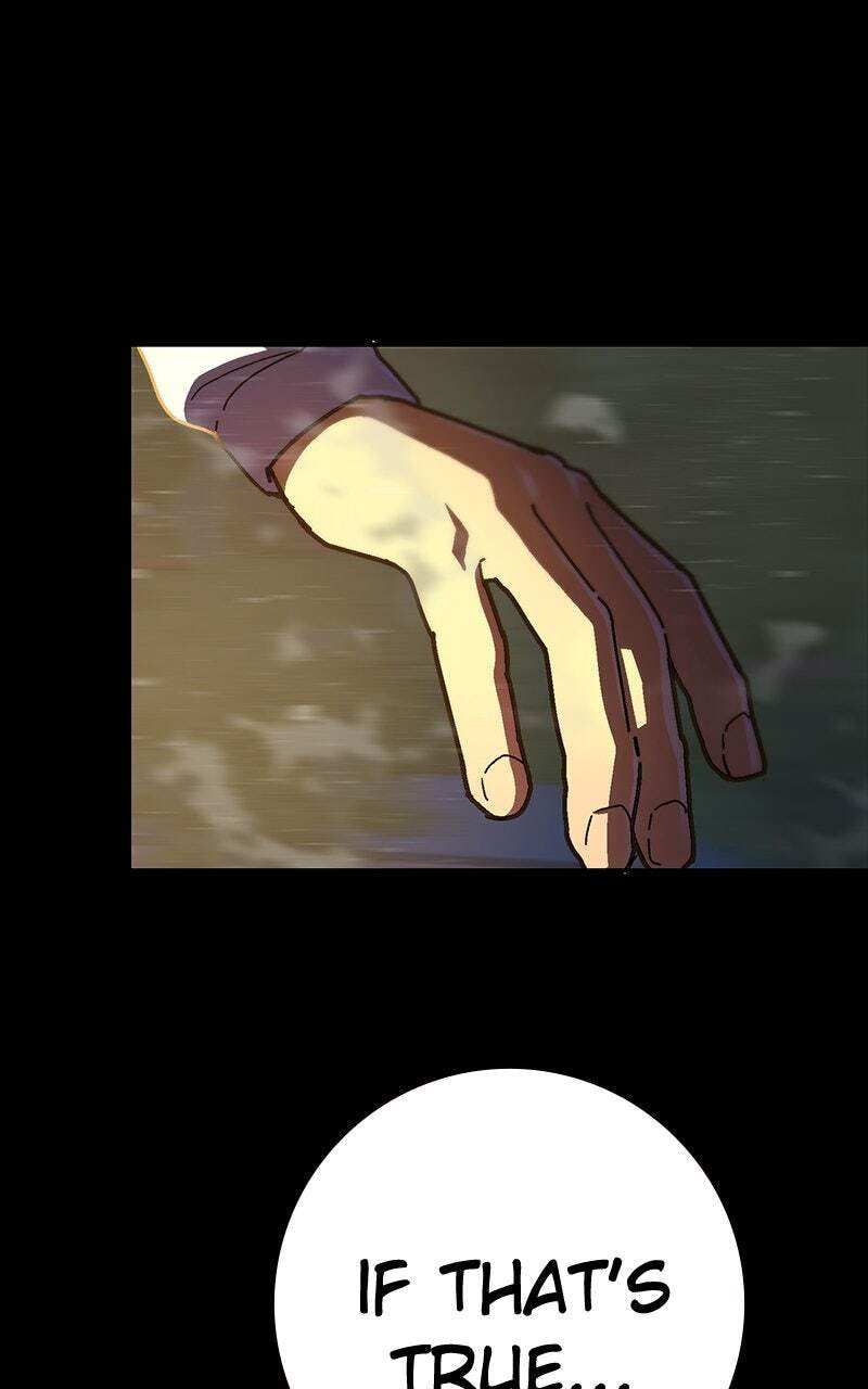 Powerless (Chikinmu) Chapter 16 page 87 - 