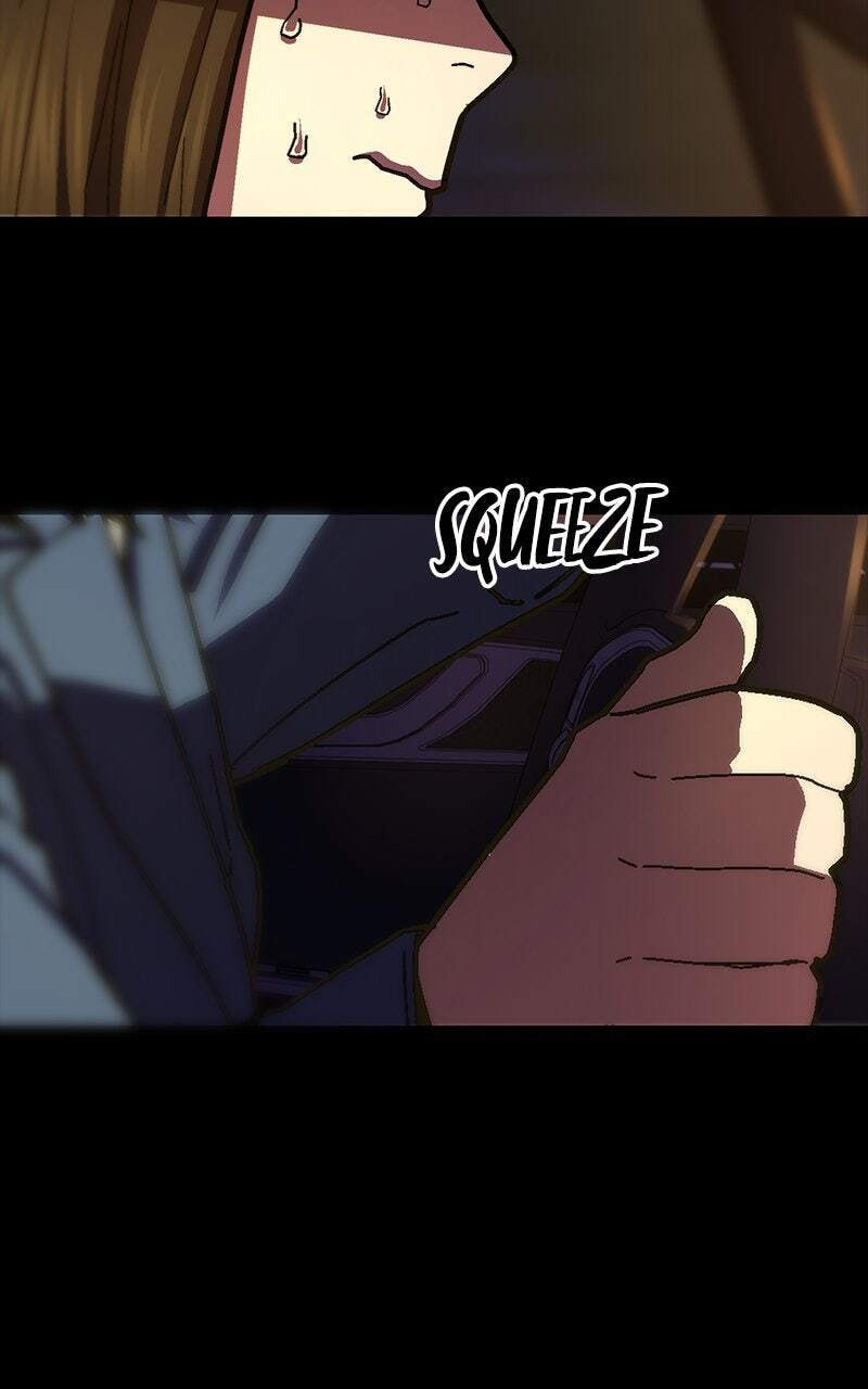 Powerless (Chikinmu) Chapter 16 page 90 - 
