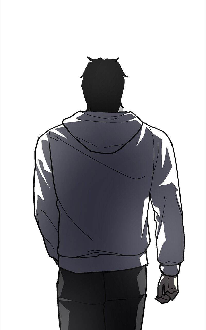 Powerless (Chikinmu) Chapter 17 page 107 - 