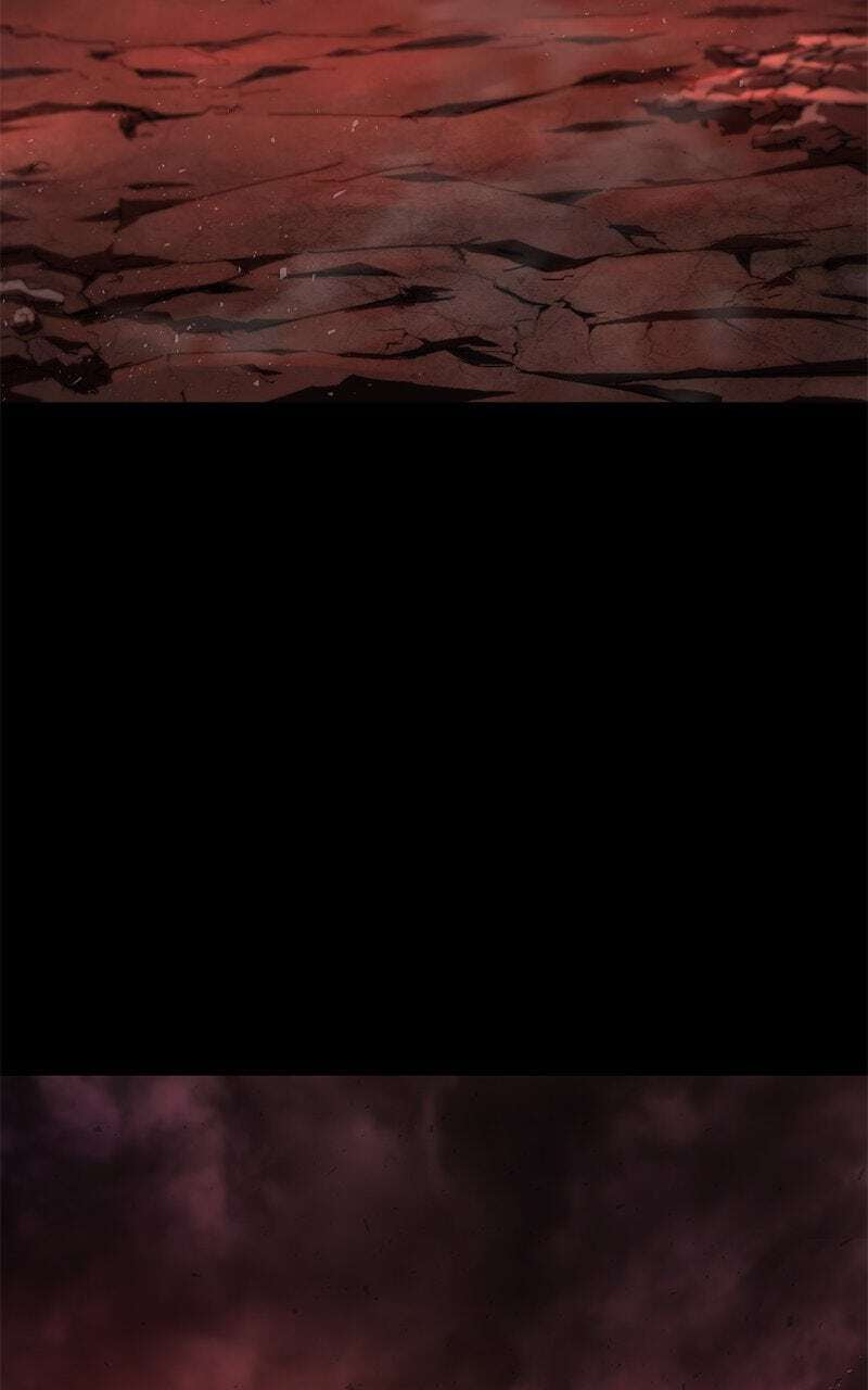 Powerless (Chikinmu) Chapter 17 page 112 - 