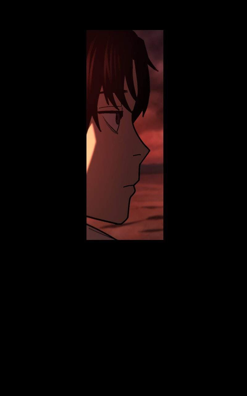 Powerless (Chikinmu) Chapter 17 page 117 - 