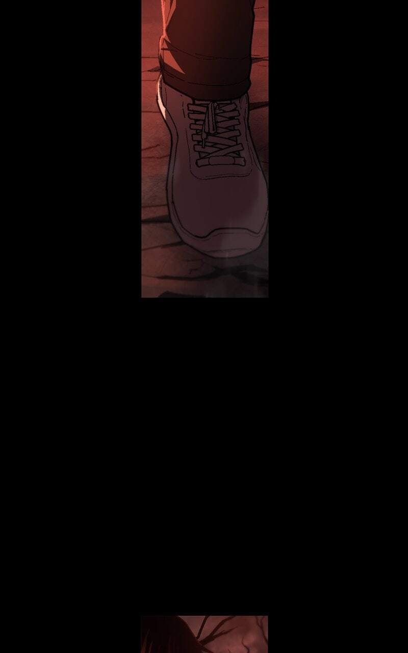 Powerless (Chikinmu) Chapter 17 page 119 - 