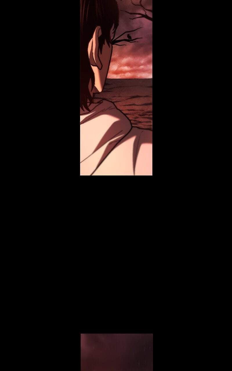 Powerless (Chikinmu) Chapter 17 page 120 - 