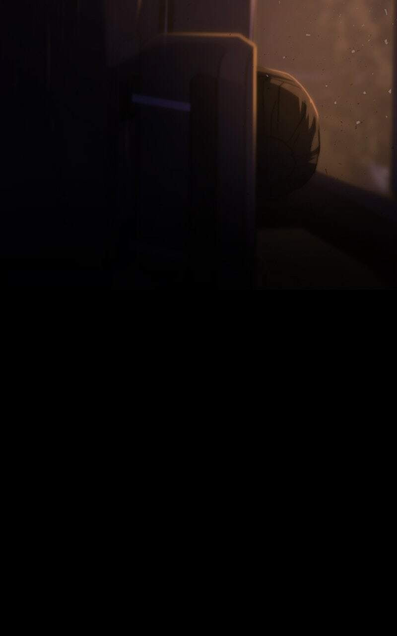 Powerless (Chikinmu) Chapter 17 page 28 - 