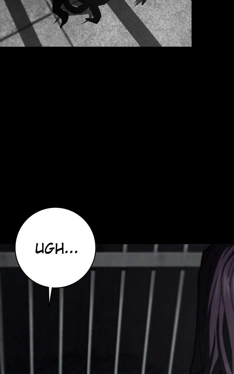 Powerless (Chikinmu) Chapter 17 page 38 - 