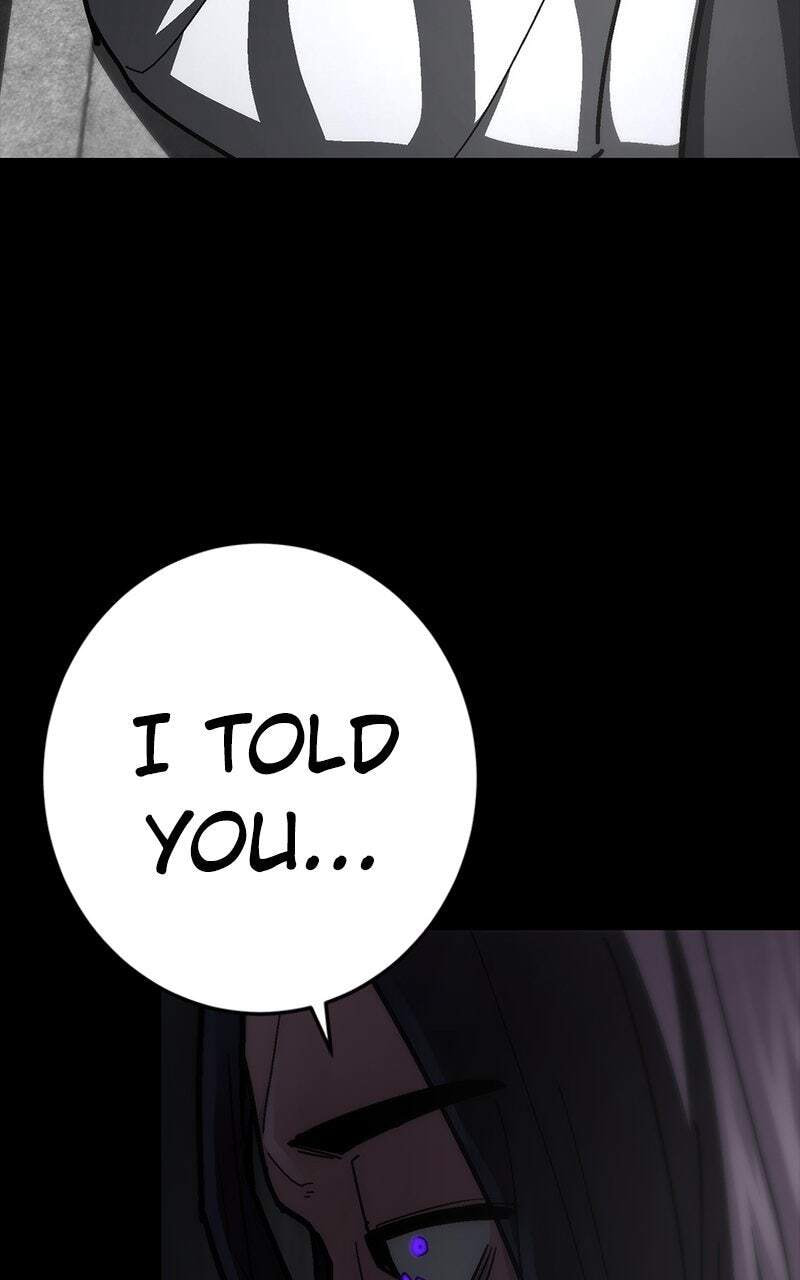 Powerless (Chikinmu) Chapter 17 page 41 - 