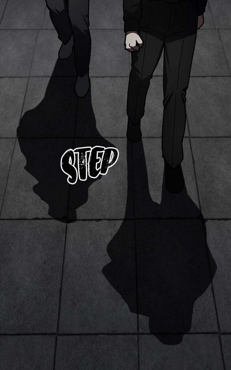 Powerless (Chikinmu) Chapter 17 page 47 - 