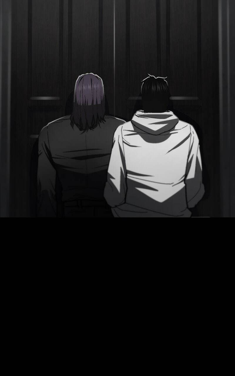 Powerless (Chikinmu) Chapter 17 page 61 - 