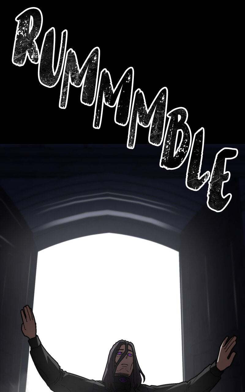 Powerless (Chikinmu) Chapter 17 page 62 - 