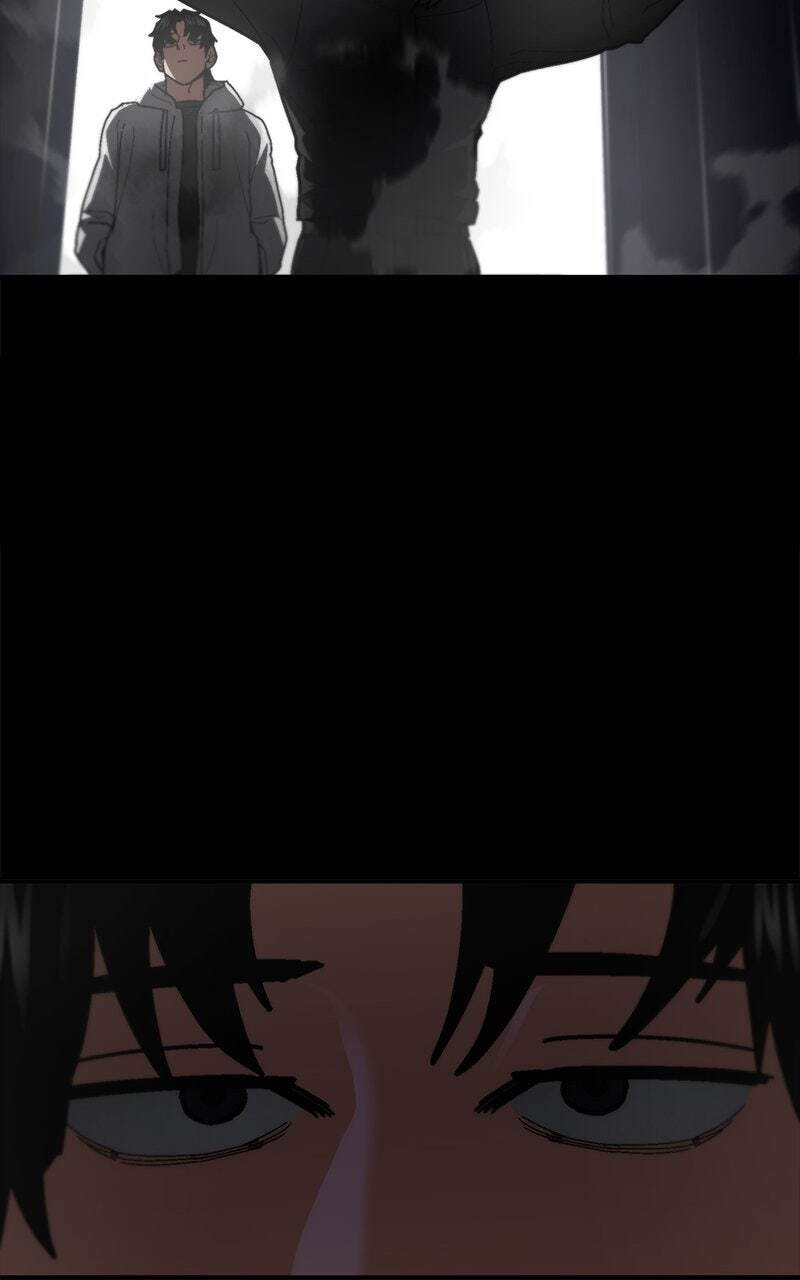 Powerless (Chikinmu) Chapter 17 page 63 - 