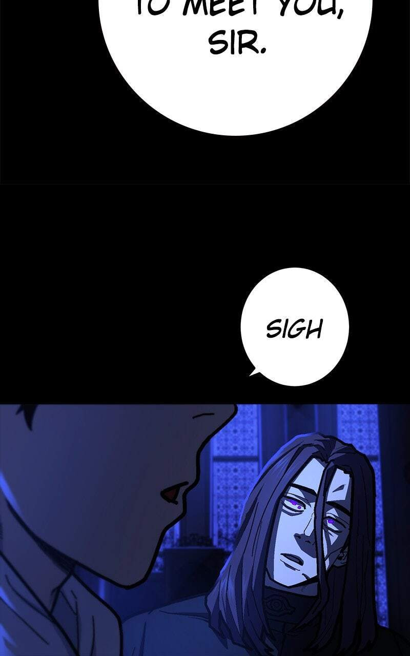 Powerless (Chikinmu) Chapter 17 page 68 - 