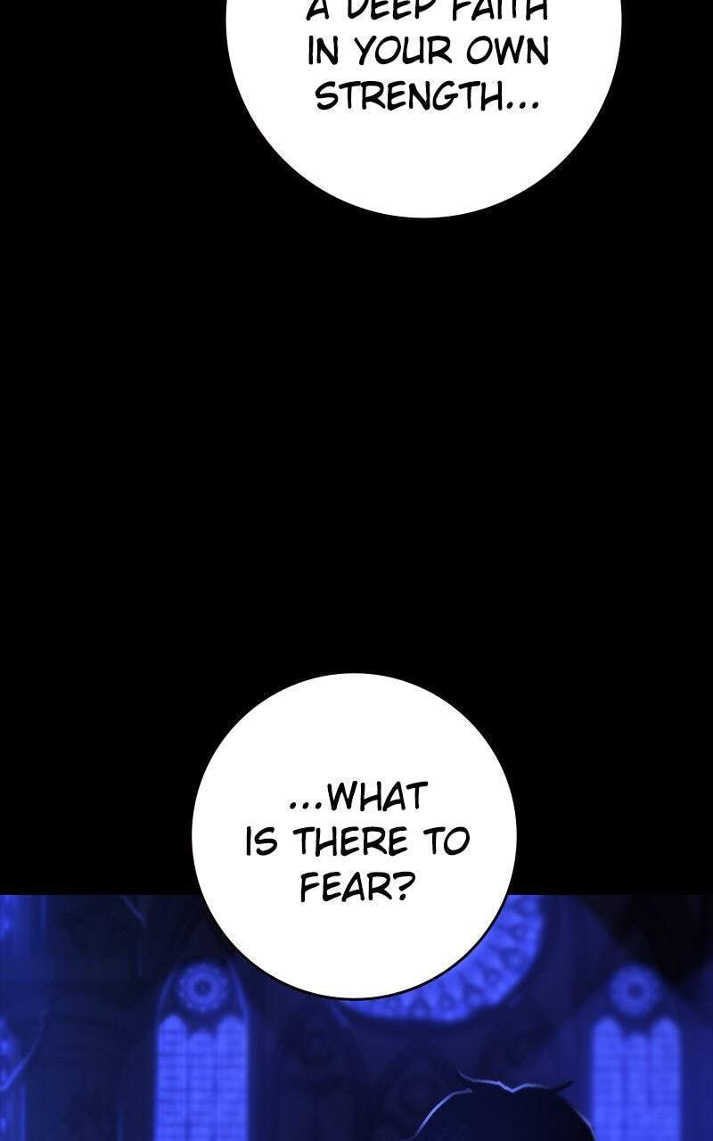 Powerless (Chikinmu) Chapter 17 page 78 - 