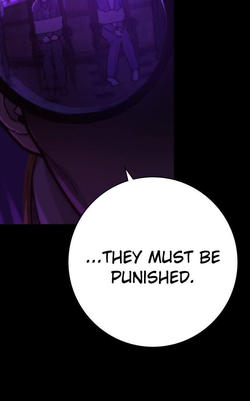 Powerless (Chikinmu) Chapter 17 page 88 - 