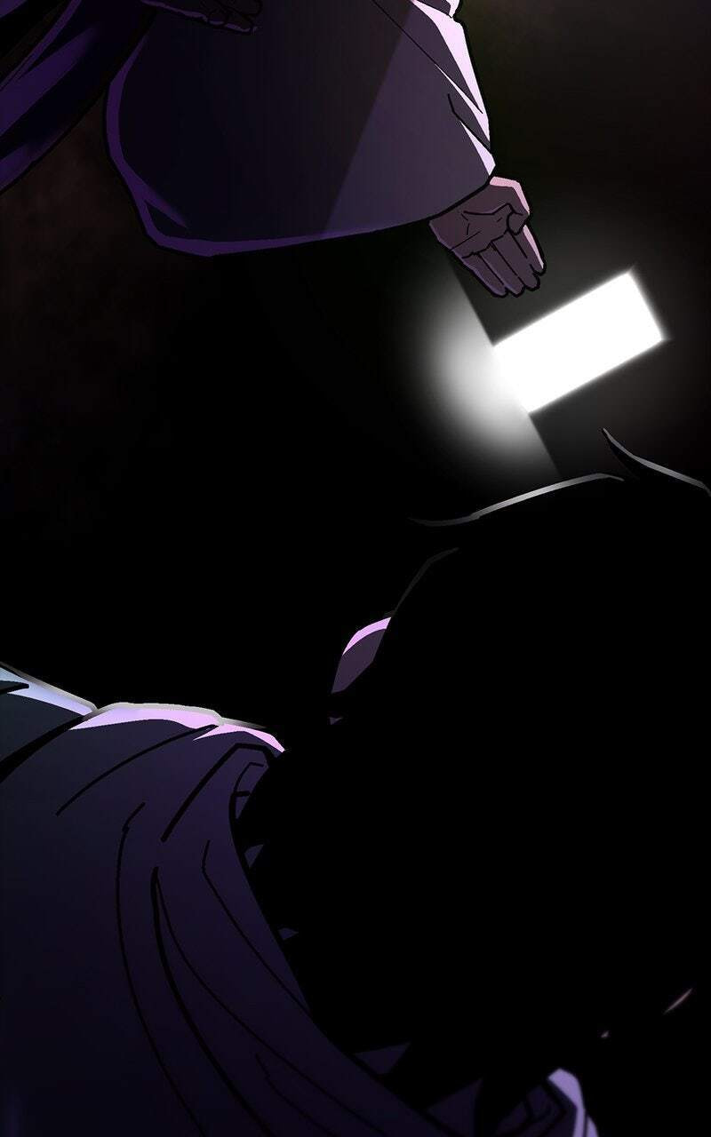 Powerless (Chikinmu) Chapter 17 page 93 - 