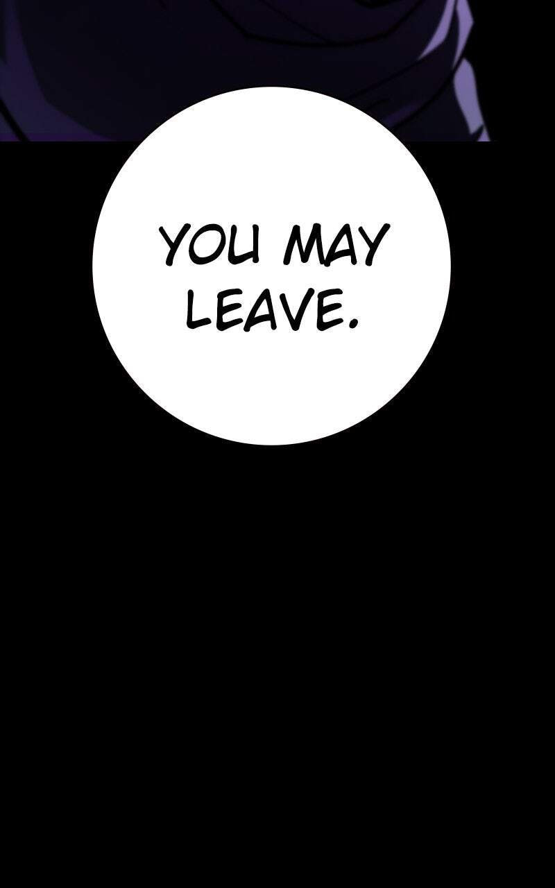 Powerless (Chikinmu) Chapter 17 page 94 - 