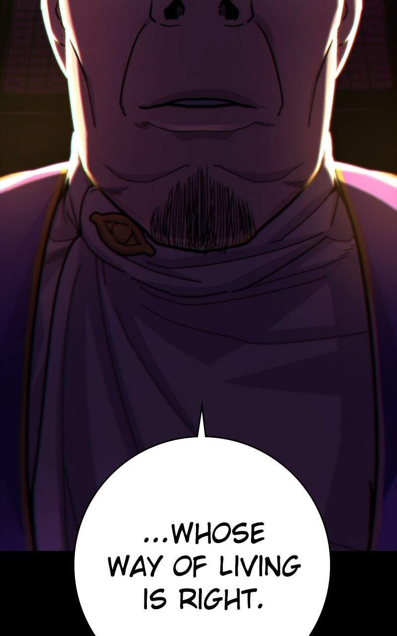 Powerless (Chikinmu) Chapter 17 page 99 - 