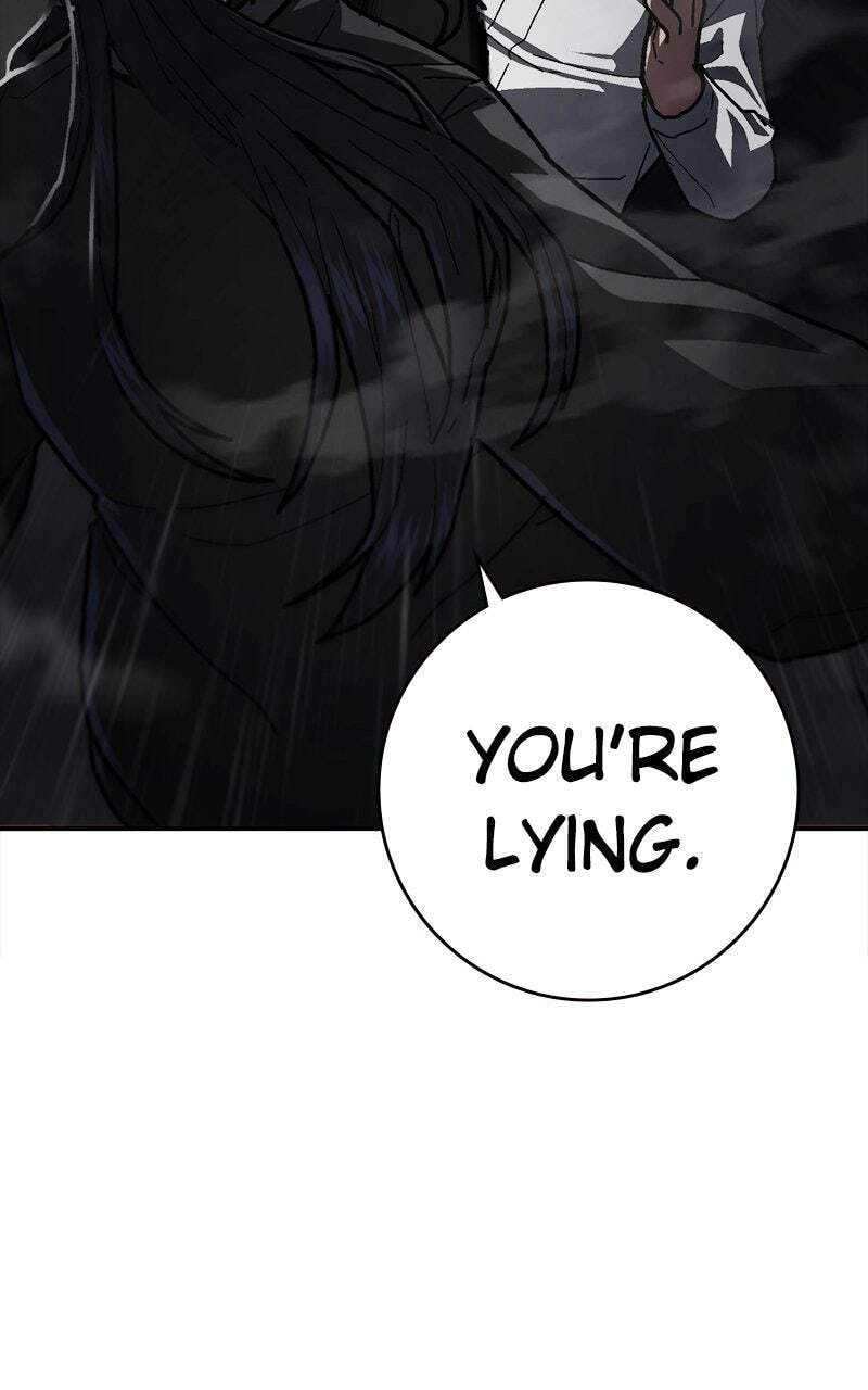 Powerless (Chikinmu) Chapter 18 page 101 - 