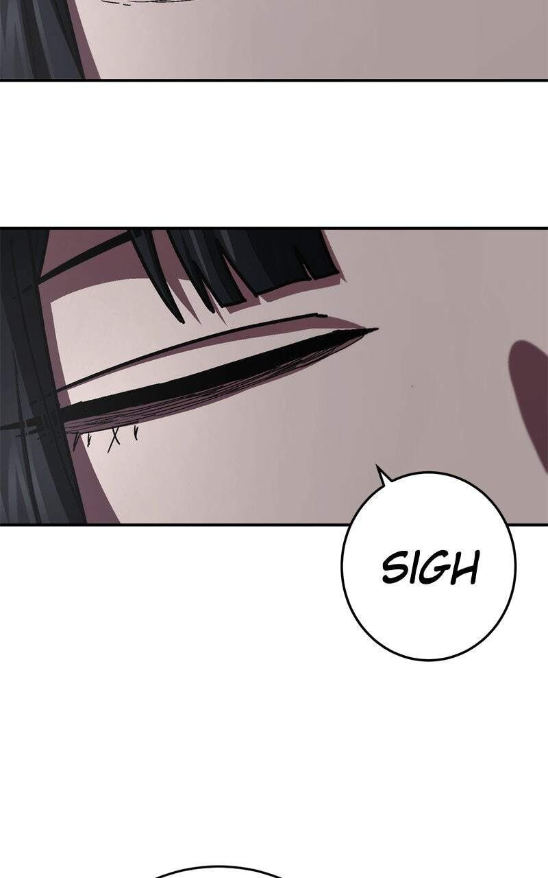 Powerless (Chikinmu) Chapter 18 page 118 - 