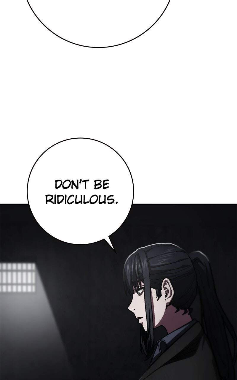 Powerless (Chikinmu) Chapter 18 page 123 - 