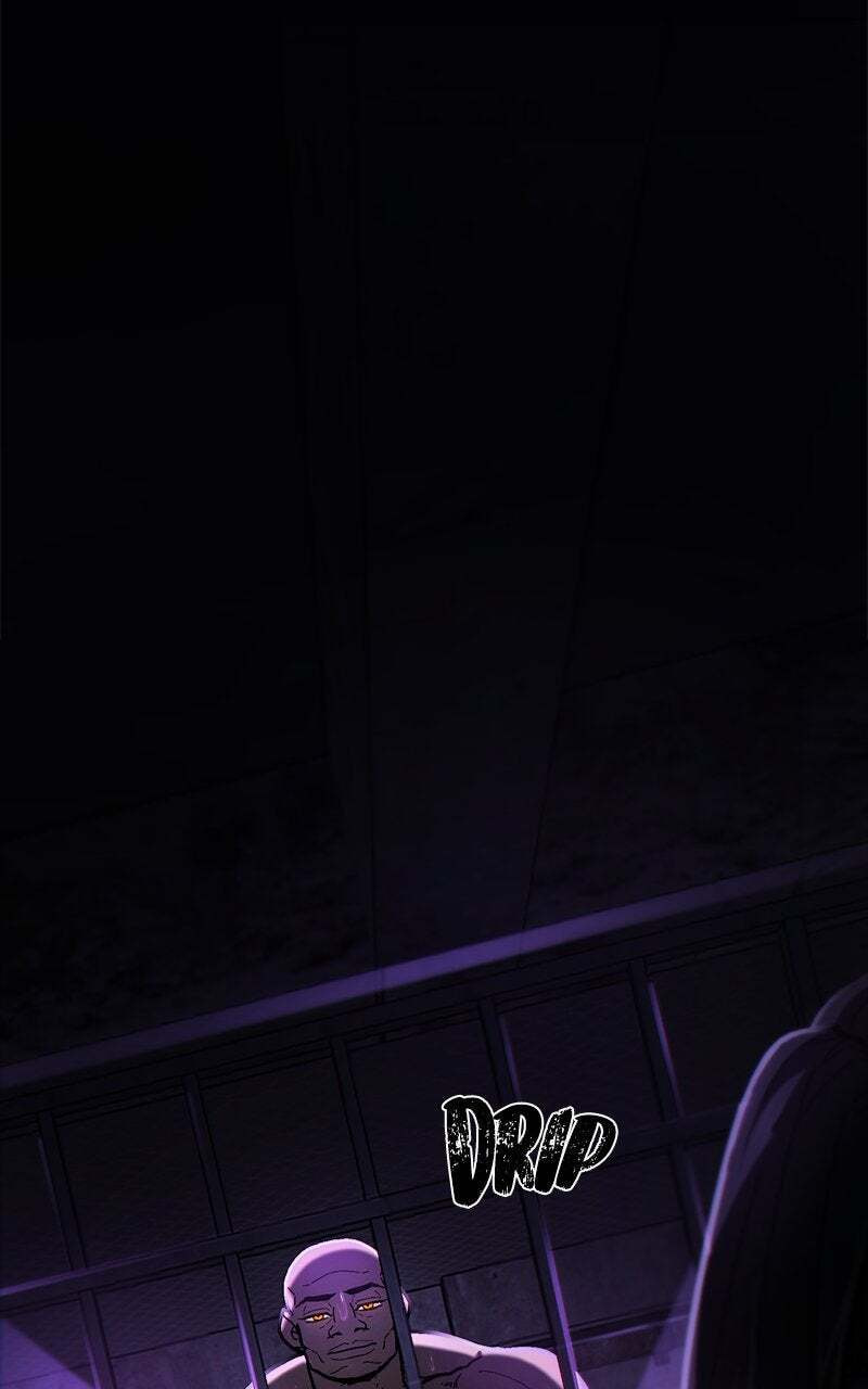 Powerless (Chikinmu) Chapter 18 page 126 - 