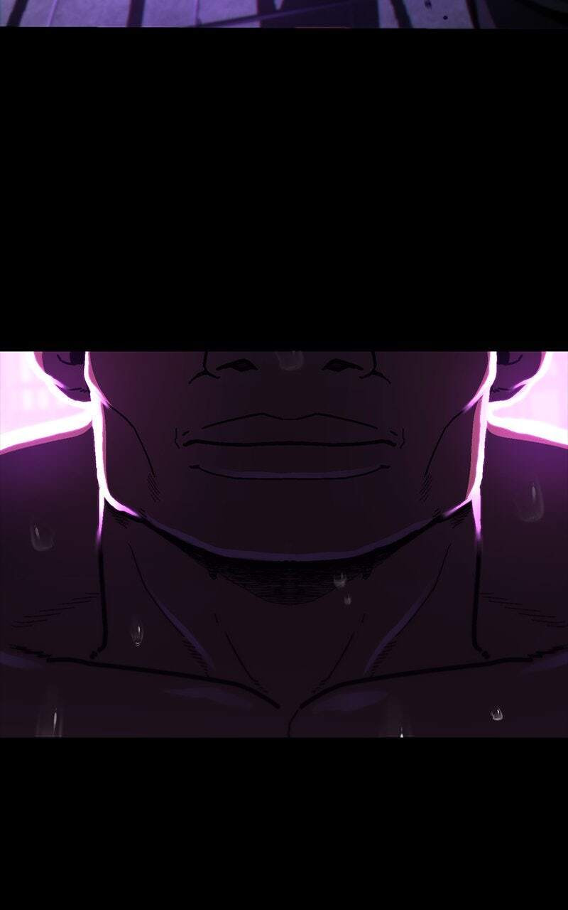 Powerless (Chikinmu) Chapter 18 page 128 - 