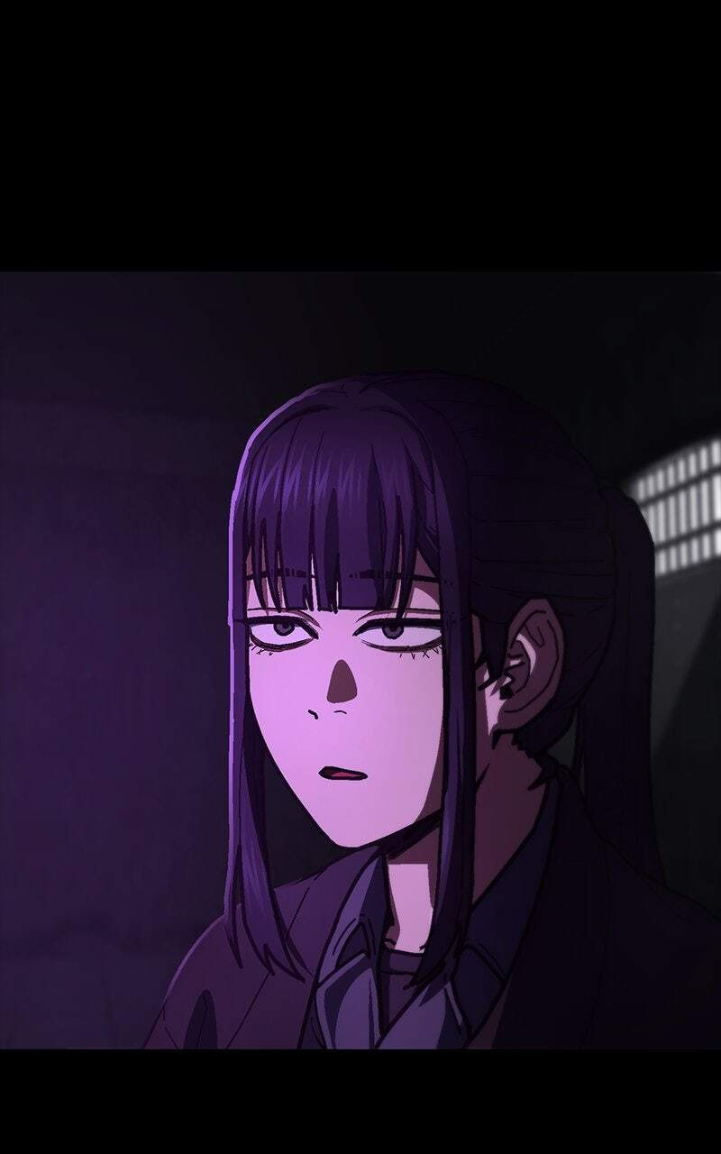 Powerless (Chikinmu) Chapter 18 page 129 - 