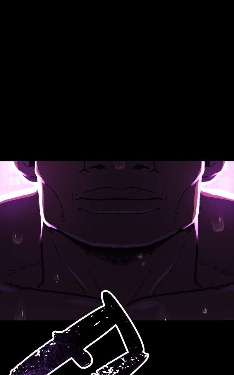Powerless (Chikinmu) Chapter 18 page 130 - 