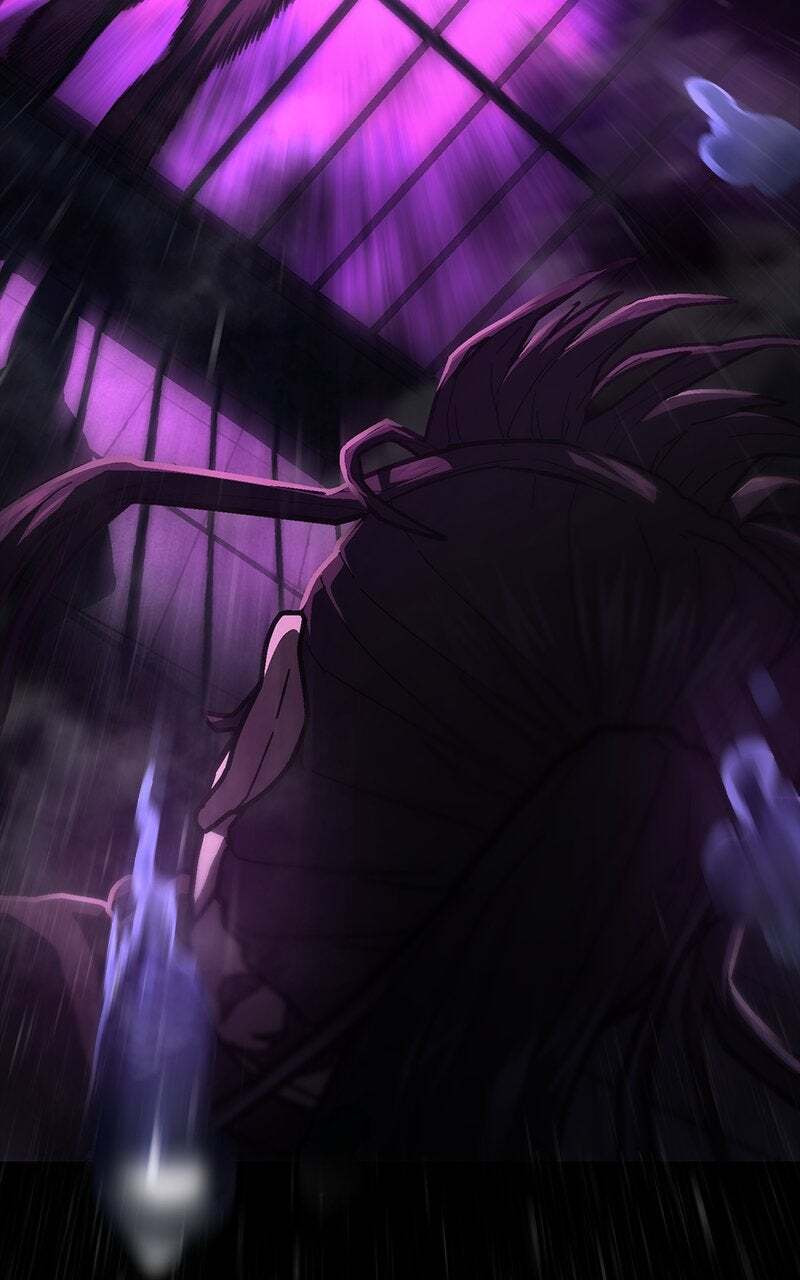 Powerless (Chikinmu) Chapter 18 page 132 - 