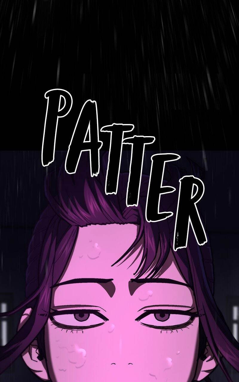 Powerless (Chikinmu) Chapter 18 page 133 - 