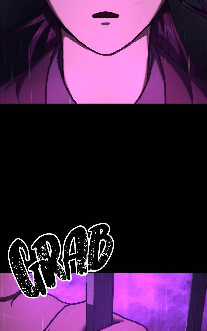 Powerless (Chikinmu) Chapter 18 page 134 - 