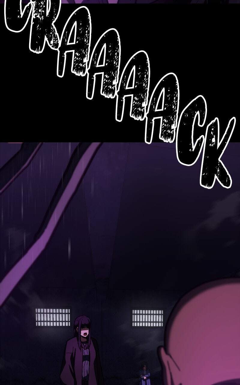 Powerless (Chikinmu) Chapter 18 page 136 - 