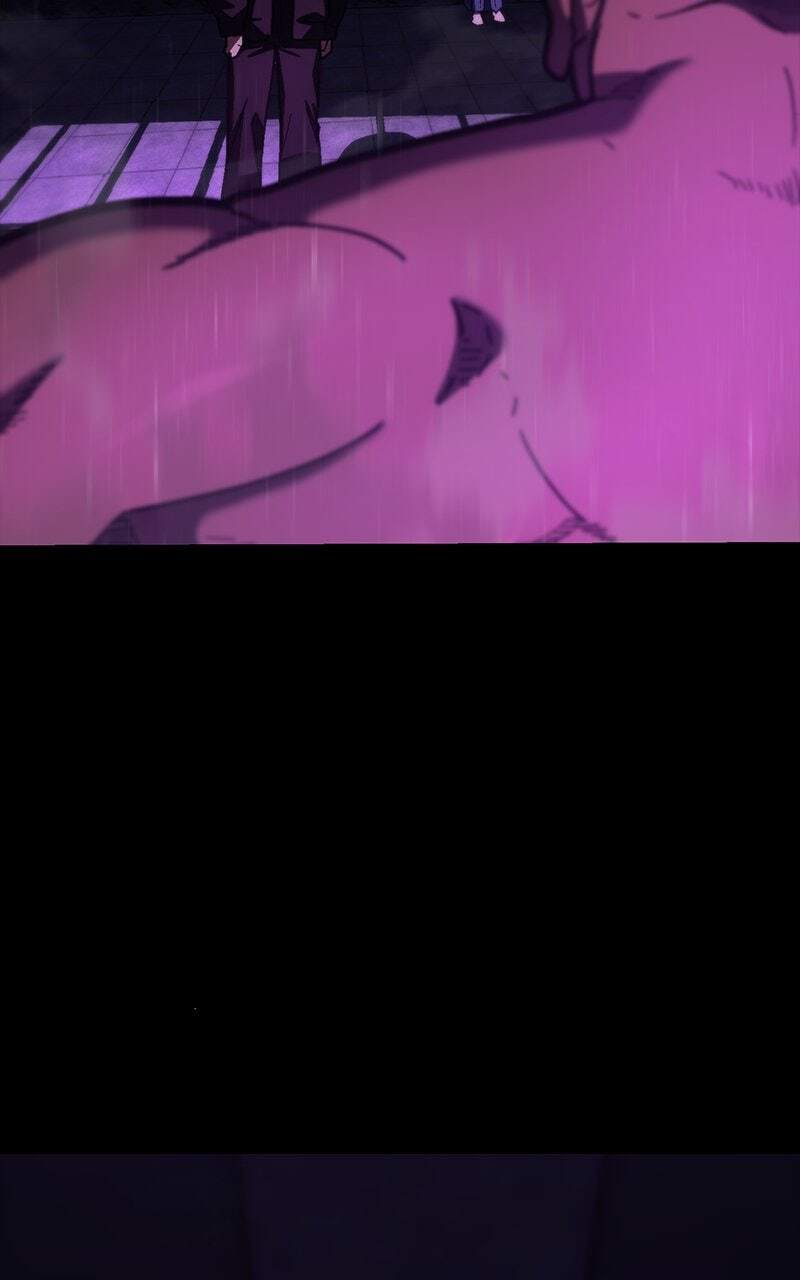 Powerless (Chikinmu) Chapter 18 page 137 - 