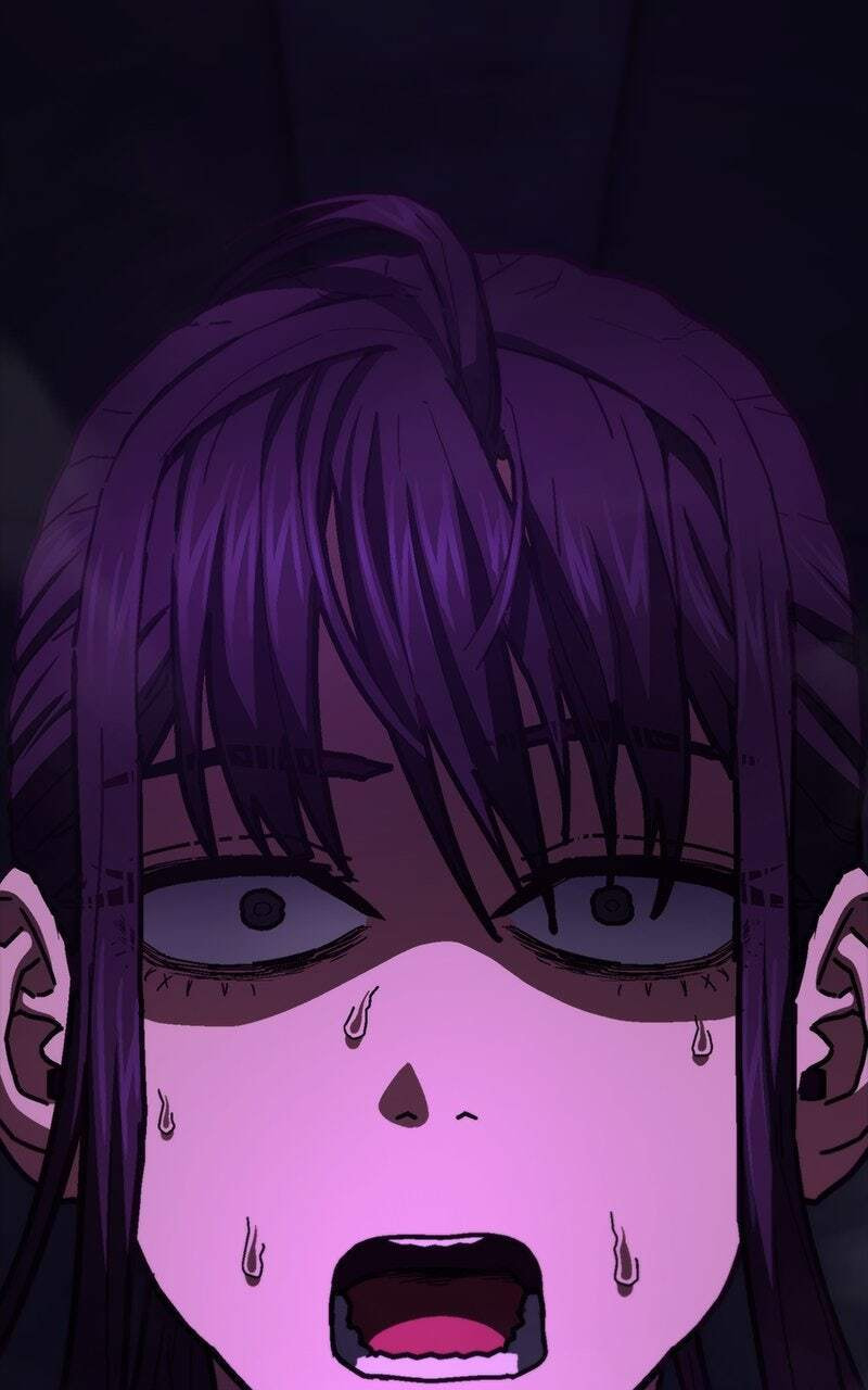 Powerless (Chikinmu) Chapter 18 page 138 - 