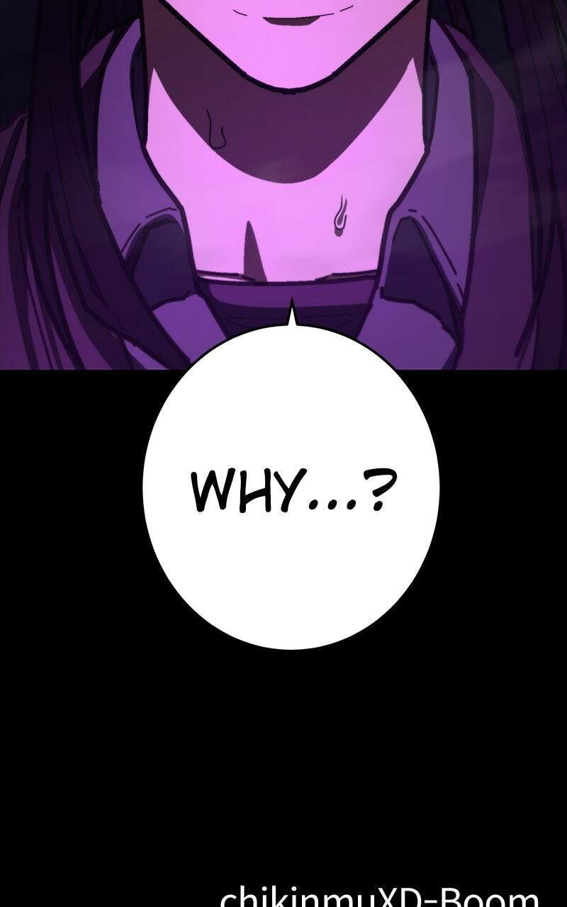 Powerless (Chikinmu) Chapter 18 page 139 - 