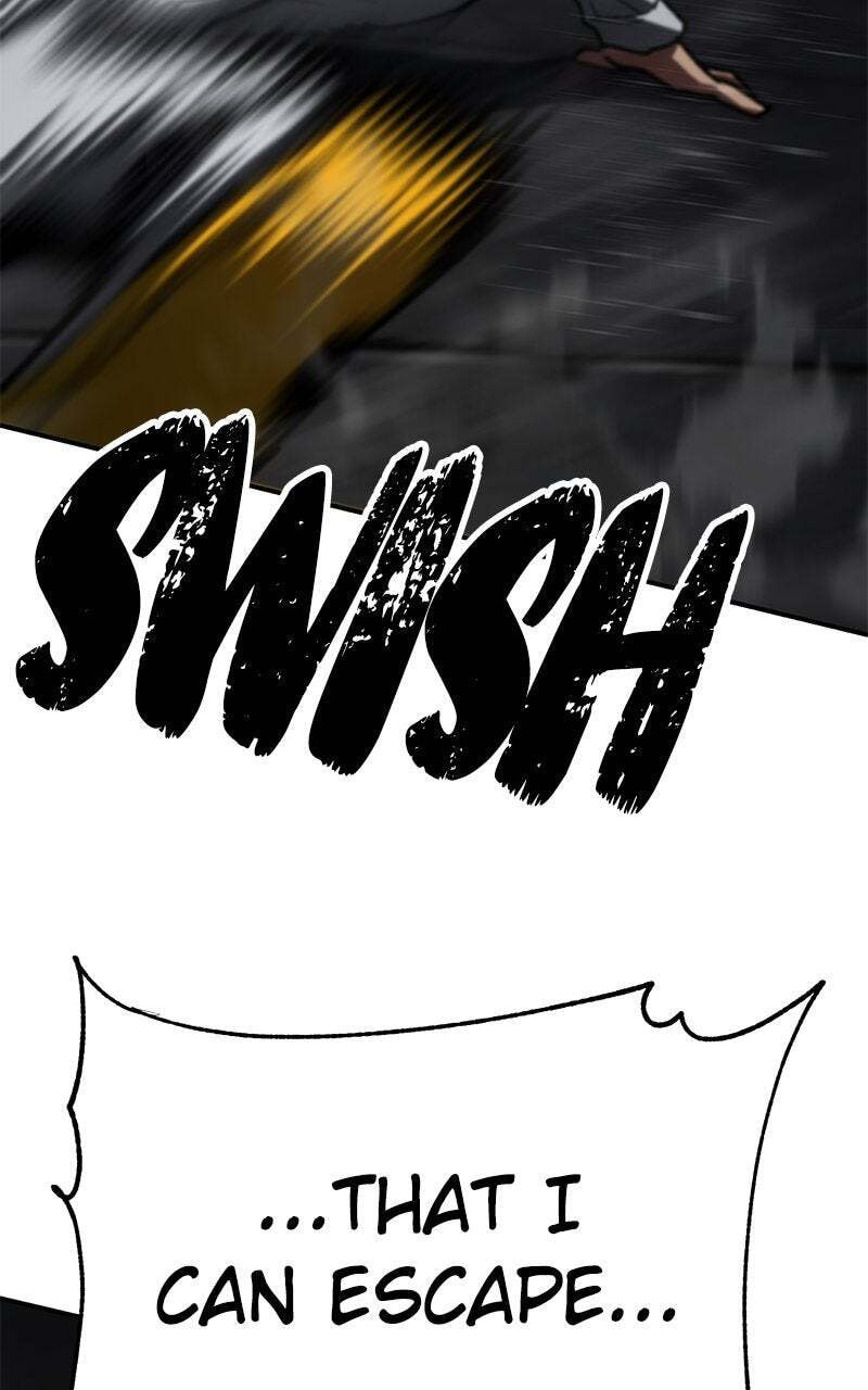 Powerless (Chikinmu) Chapter 18 page 33 - 