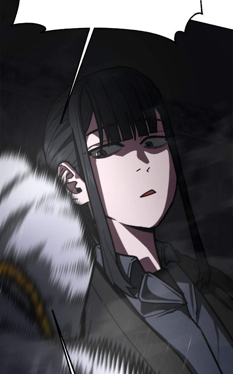 Powerless (Chikinmu) Chapter 18 page 34 - 