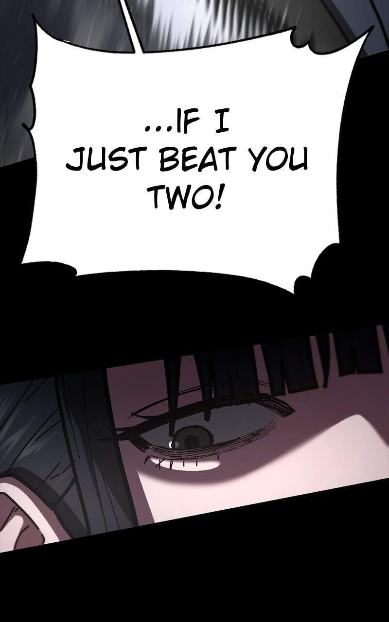 Powerless (Chikinmu) Chapter 18 page 35 - 