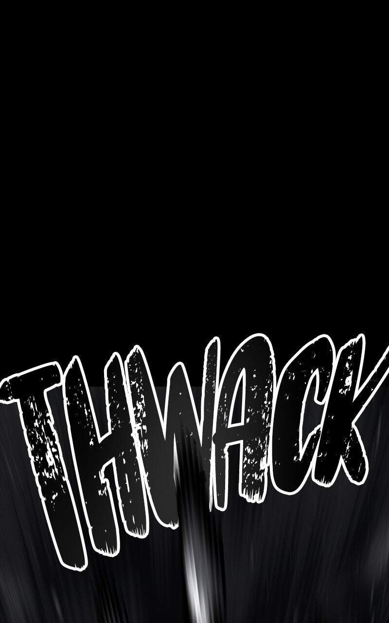 Powerless (Chikinmu) Chapter 18 page 39 - 