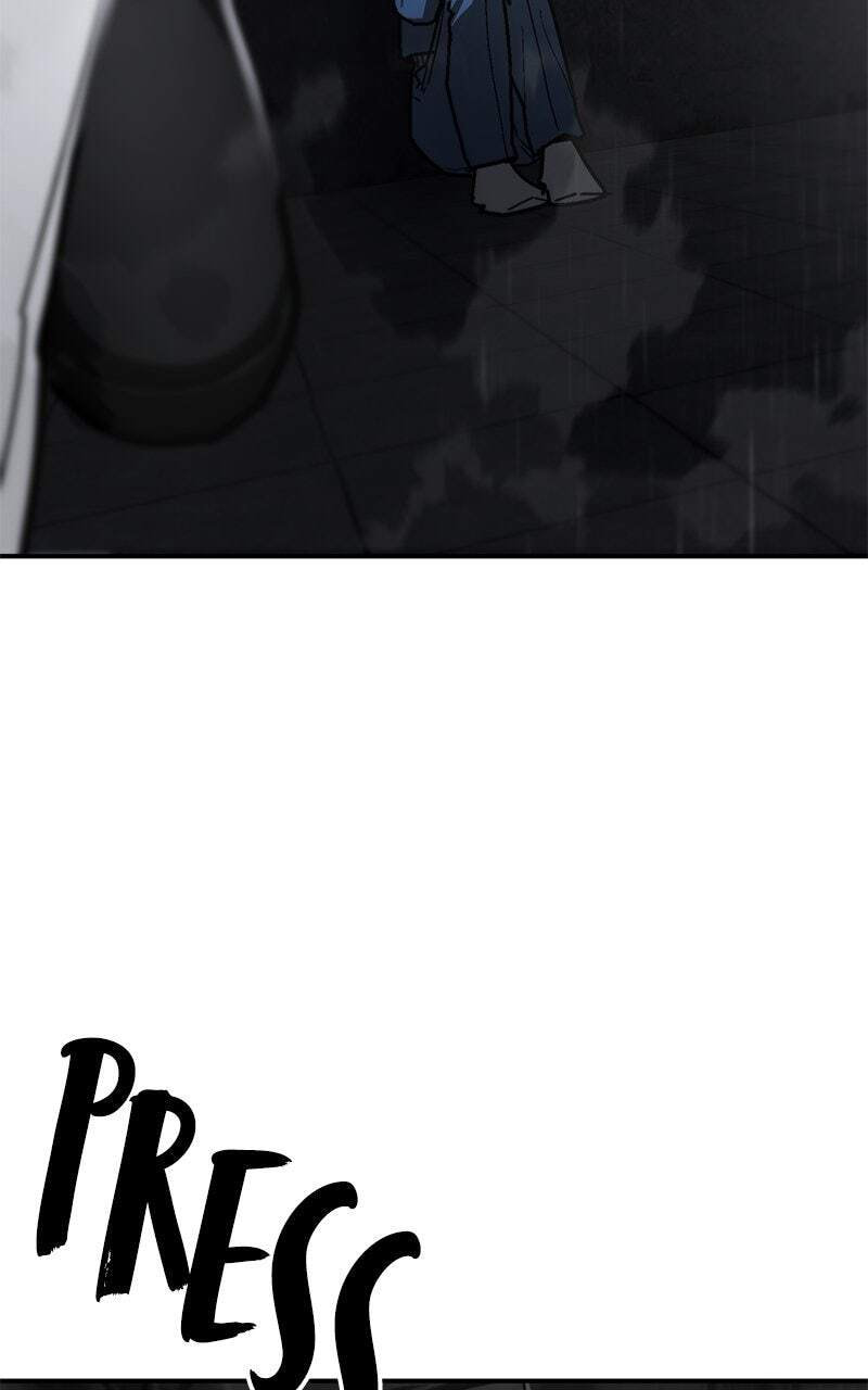 Powerless (Chikinmu) Chapter 18 page 46 - 