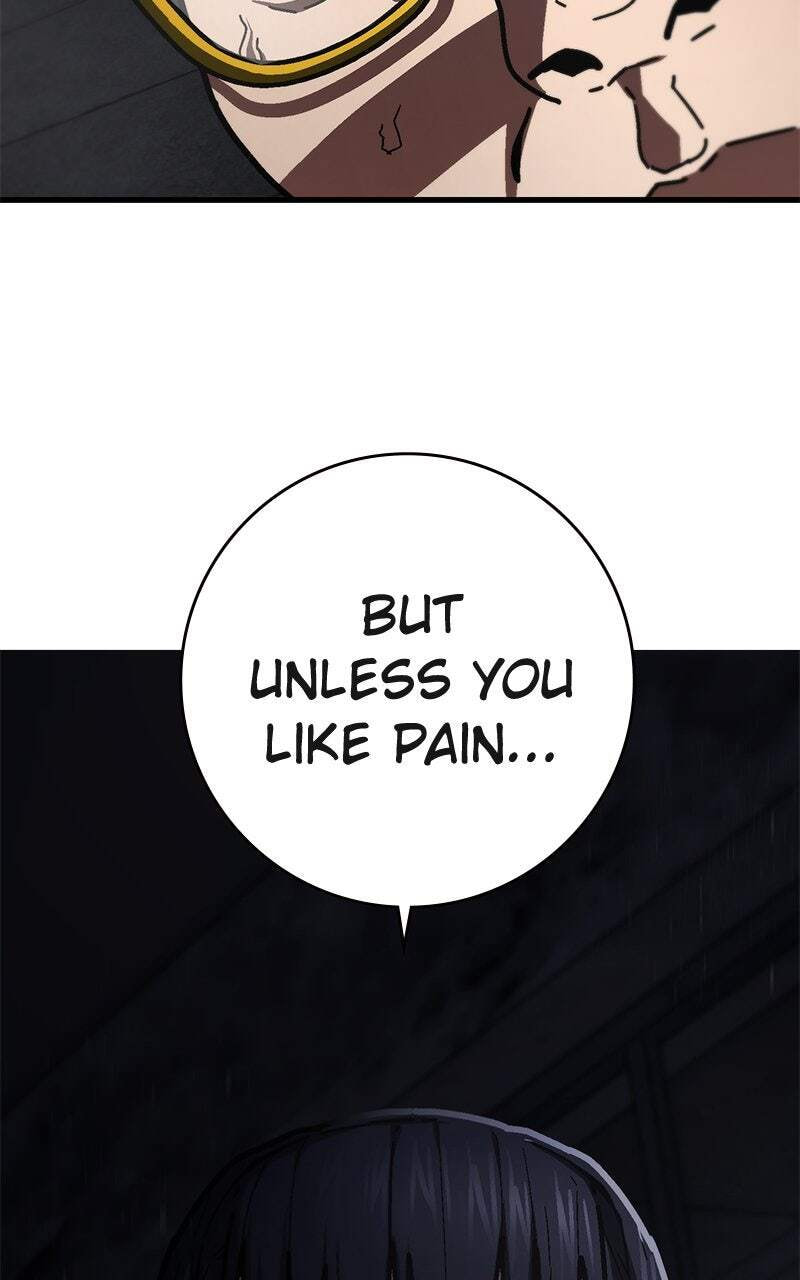 Powerless (Chikinmu) Chapter 18 page 50 - 