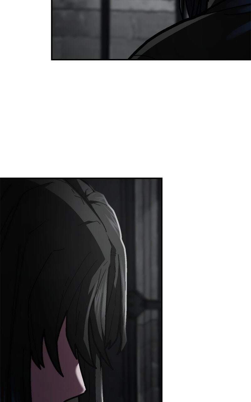 Powerless (Chikinmu) Chapter 18 page 6 - 
