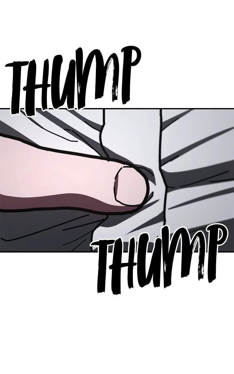 Powerless (Chikinmu) Chapter 18 page 54 - 