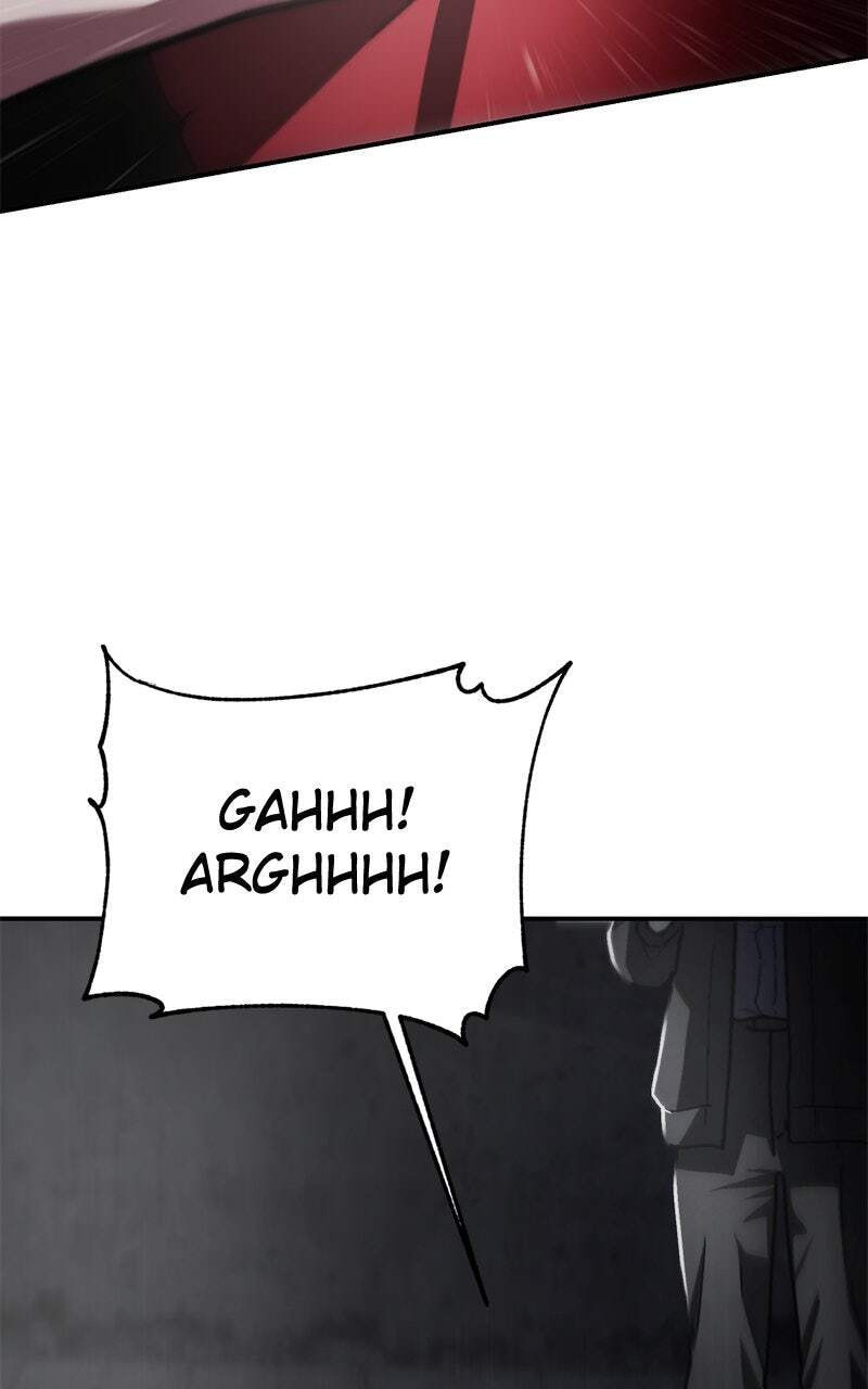 Powerless (Chikinmu) Chapter 18 page 60 - 