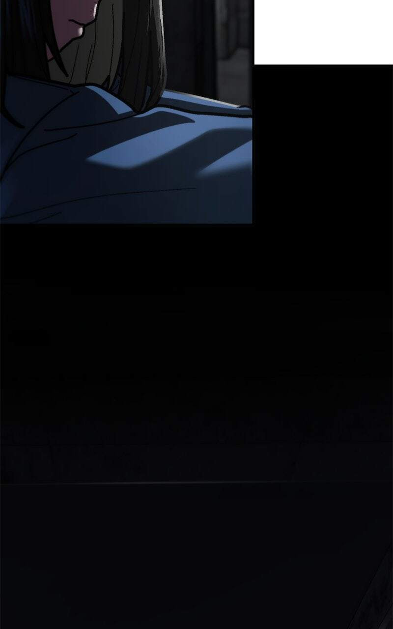 Powerless (Chikinmu) Chapter 18 page 7 - 