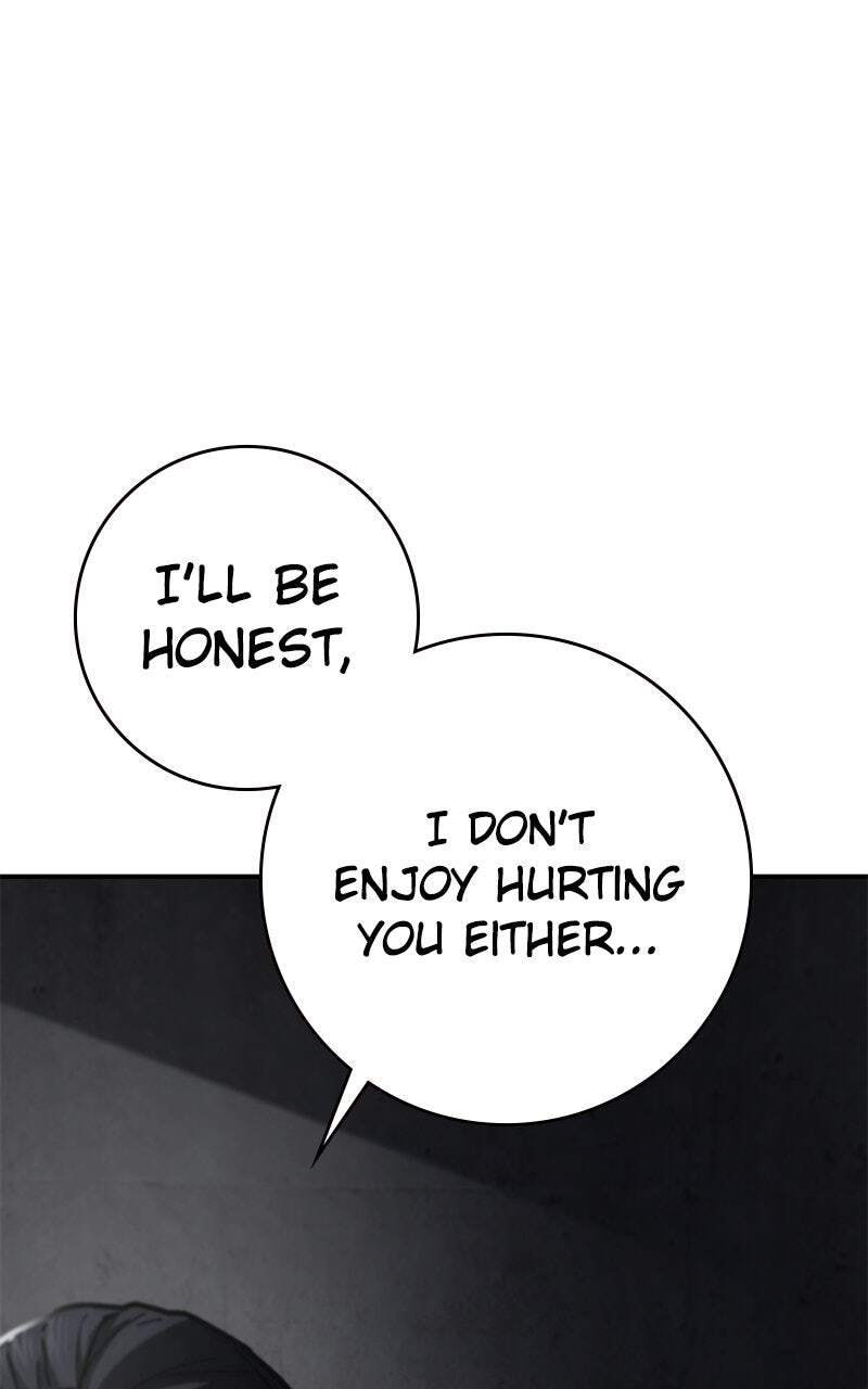 Powerless (Chikinmu) Chapter 18 page 67 - 