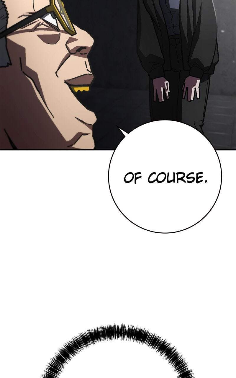 Powerless (Chikinmu) Chapter 18 page 79 - 