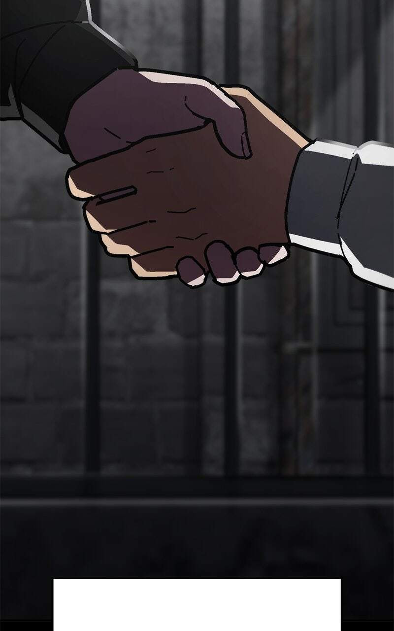 Powerless (Chikinmu) Chapter 18 page 82 - 
