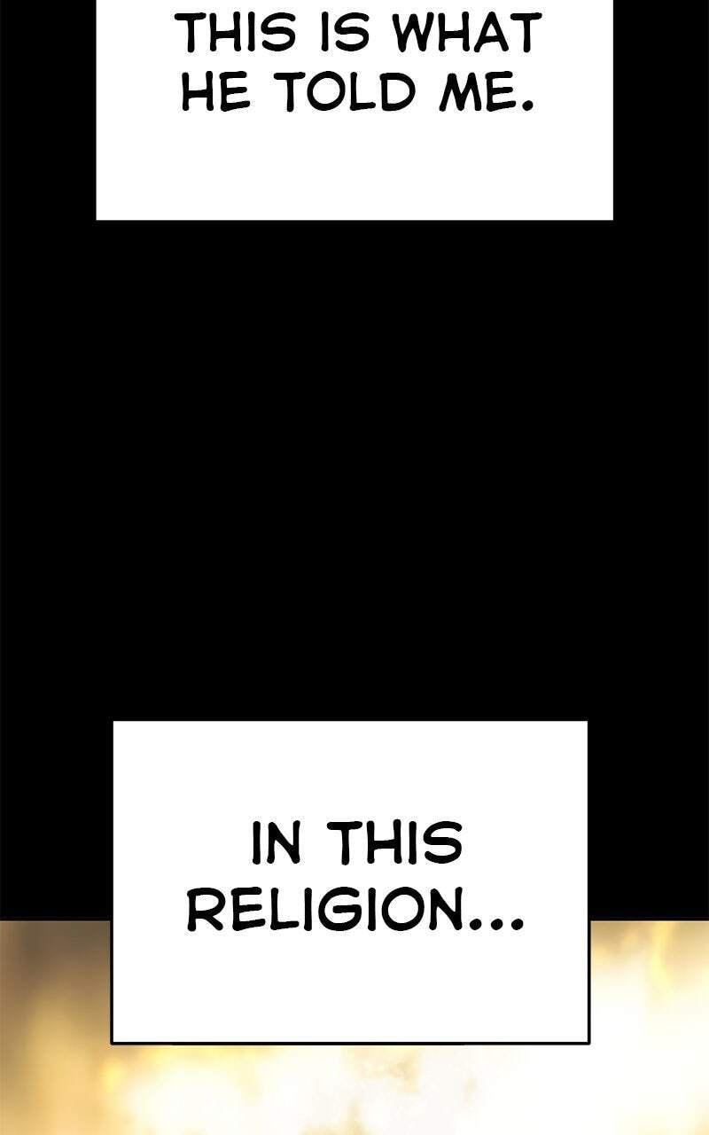 Powerless (Chikinmu) Chapter 18 page 83 - 