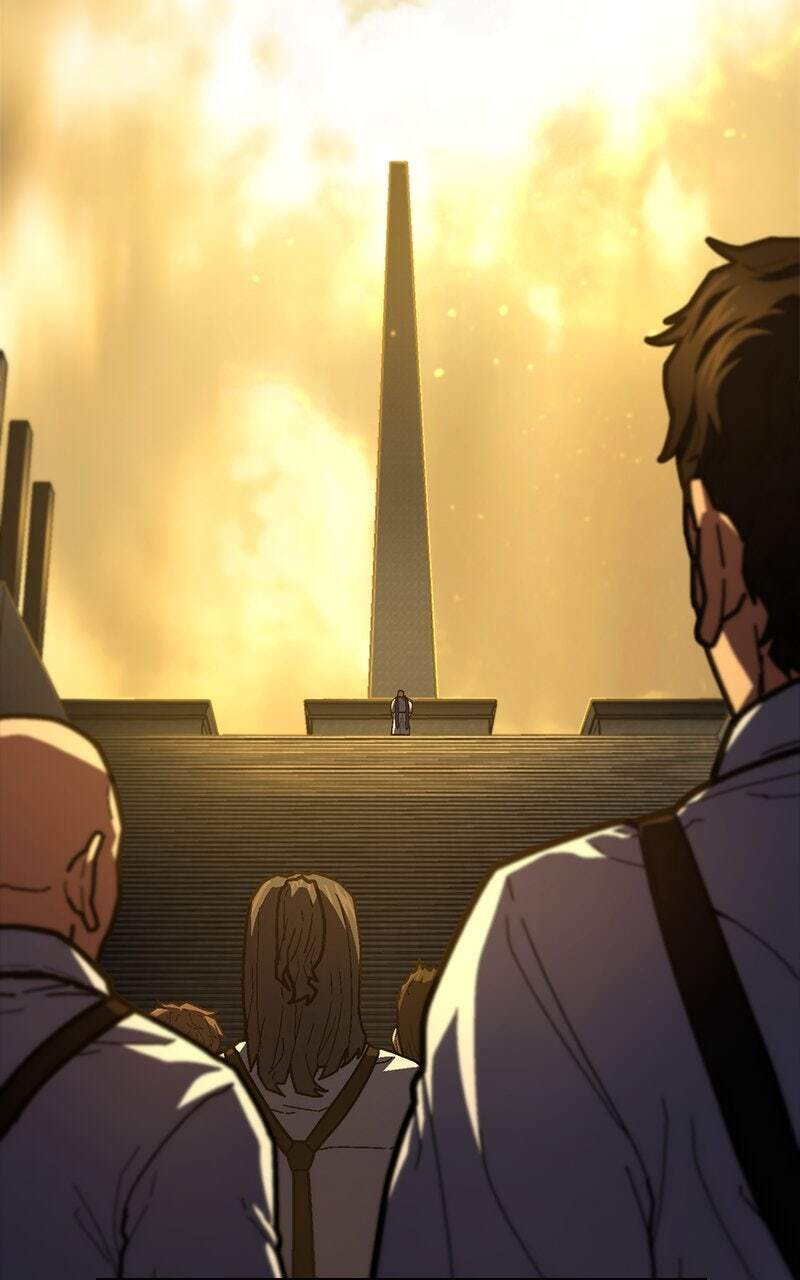 Powerless (Chikinmu) Chapter 18 page 84 - 