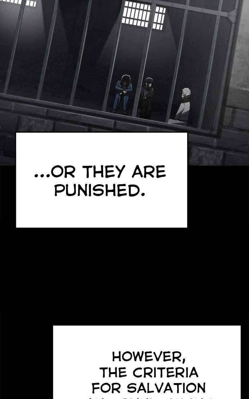 Powerless (Chikinmu) Chapter 18 page 87 - 